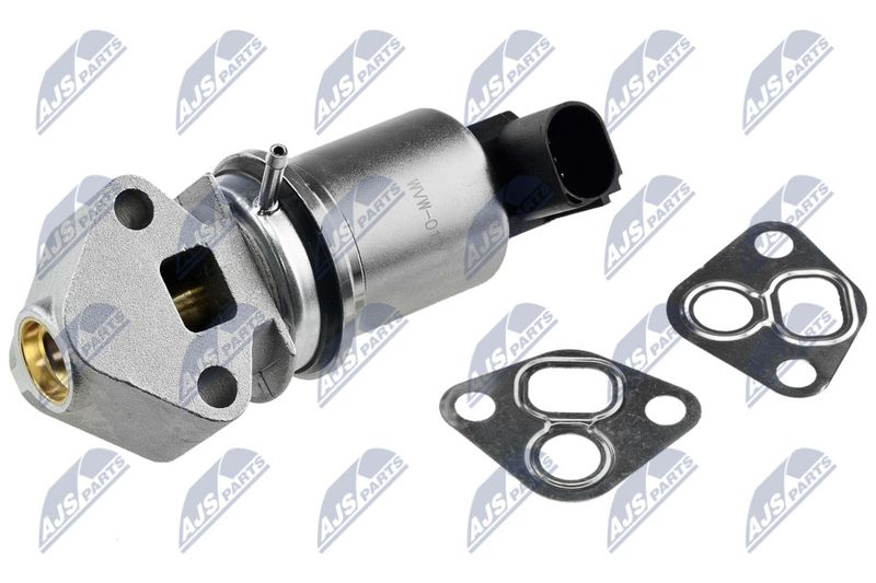 NTY EGR-VW-010 EGR Valve