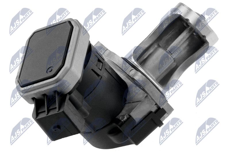 NTY EGR-VW-016 EGR Valve