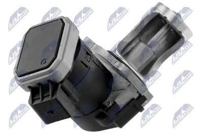 EGR Valve NTY EGR-VW-016