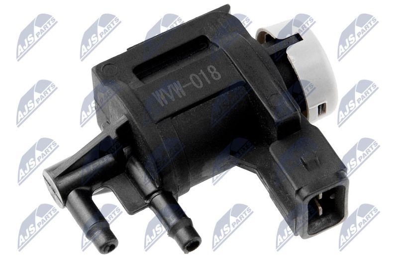 NTY EGR-VW-018 Pressure Converter, exhaust control