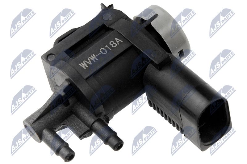 NTY EGR-VW-018A Pressure Converter