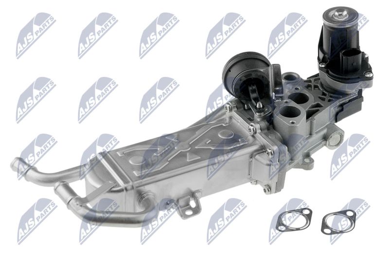 NTY EGR-VW-019 EGR Valve