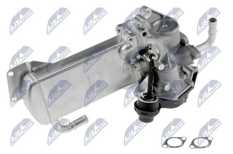 NTY EGR-VW-022 EGR Module