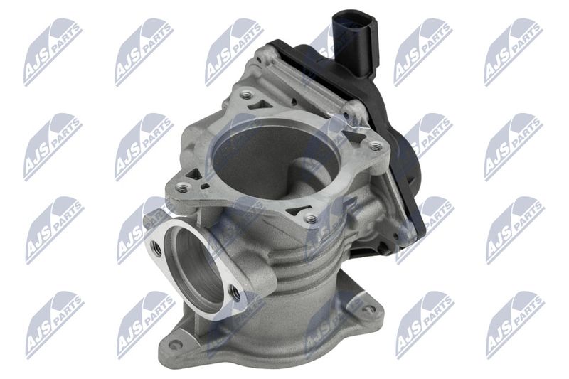 NTY EGR-VW-039 EGR Valve
