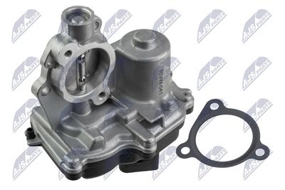 EGR Valve NTY EGR-VW-041