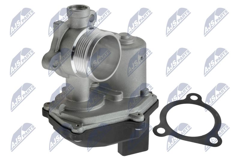 NTY EGR-VW-047 EGR Valve