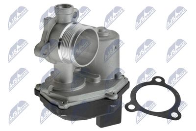EGR Valve NTY EGR-VW-047
