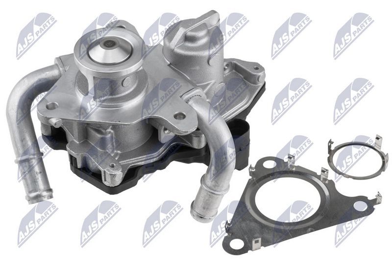 NTY EGR-VW-048 EGR Valve