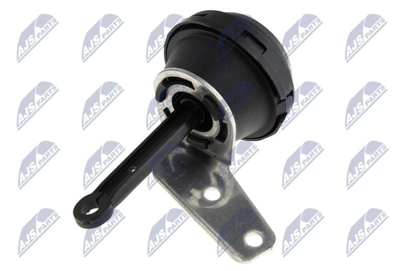 NTY EGR-VW-051 Vacuum Control Valve, exhaust gas recirculation