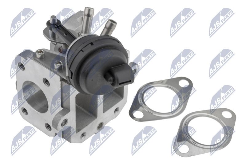 NTY EGR-VW-056 EGR Valve