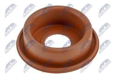 EGR Module NTY EGR-VW-058