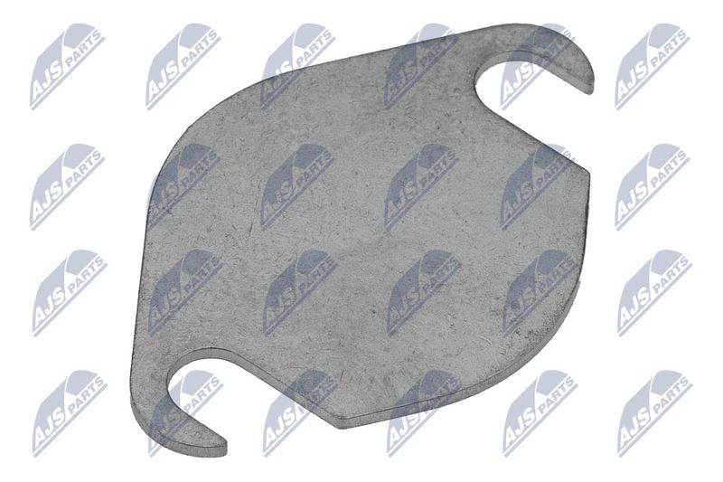 NTY EGR-VW-060 Repair Set, EGR system