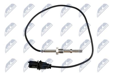 Sensor, exhaust gas temperature NTY EGT-AR-000