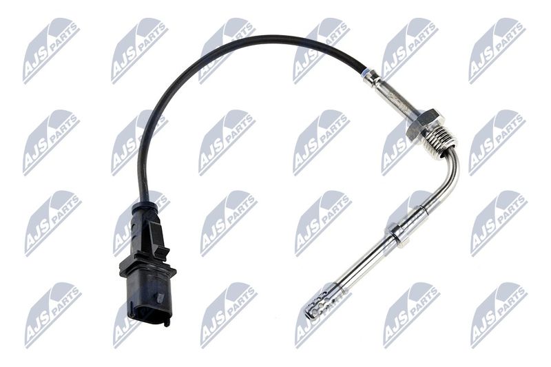 NTY EGT-AR-003 Sensor, exhaust gas temperature