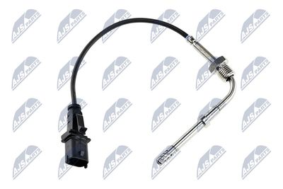 Sensor, exhaust gas temperature NTY EGT-AR-003