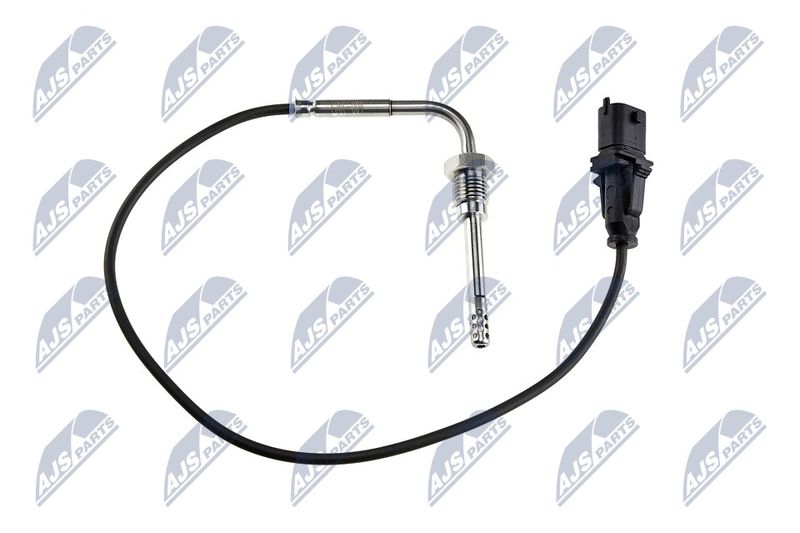 NTY EGT-AR-004 Sensor, exhaust gas temperature
