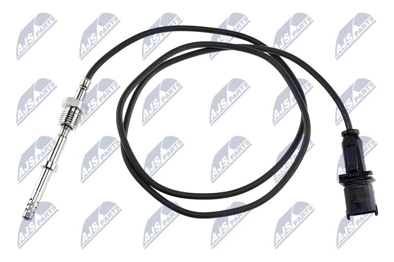 NTY EGT-AR-005 Sensor, exhaust gas temperature