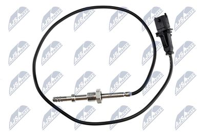 Sensor, exhaust gas temperature NTY EGT-AR-006