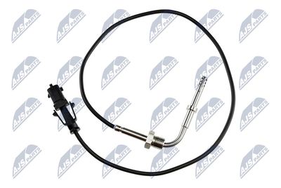 Sensor, exhaust gas temperature NTY EGT-AR-007