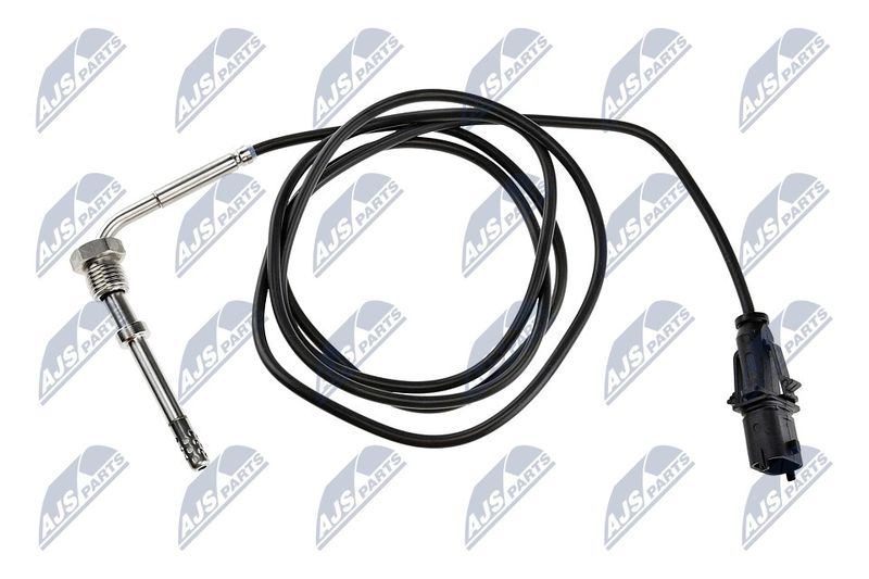 NTY EGT-AR-008 Sensor, exhaust gas temperature