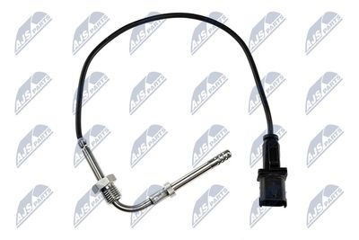 Sensor, exhaust gas temperature NTY EGT-AR-009