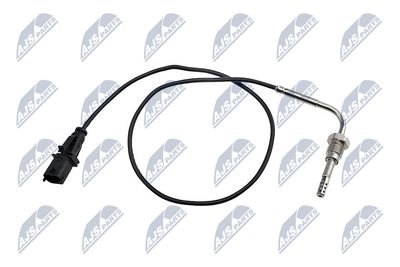 Sensor, exhaust gas temperature NTY EGT-AR-010