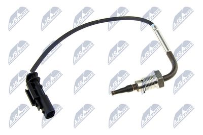 Sensor, exhaust gas temperature NTY EGT-AR-011