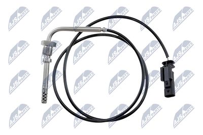Sensor, exhaust gas temperature NTY EGT-AR-012