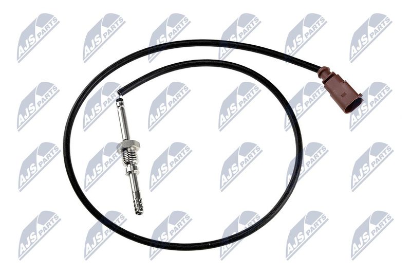 NTY EGT-AU-000 Sensor, exhaust gas temperature