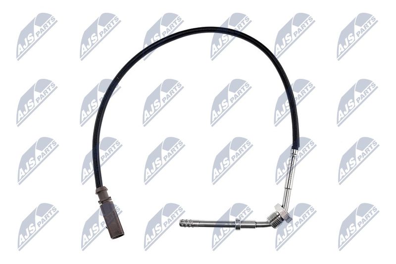 NTY EGT-AU-002 Sensor, exhaust gas temperature
