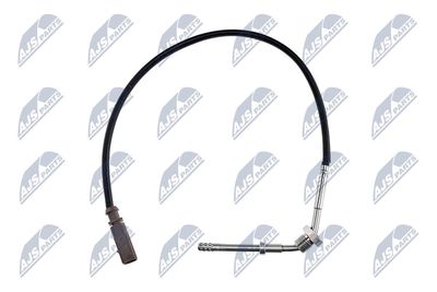 Sensor, exhaust gas temperature NTY EGT-AU-002