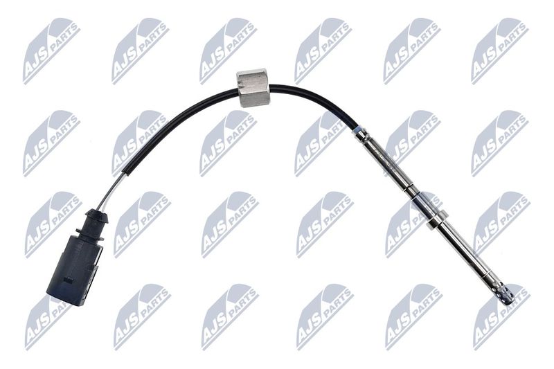 NTY EGT-AU-003 Sensor, exhaust gas temperature