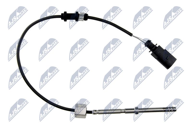 NTY EGT-AU-005 Sensor, exhaust gas temperature