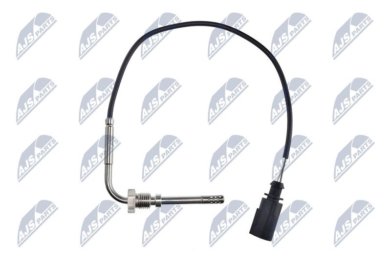 NTY EGT-AU-006 Sensor, exhaust gas temperature