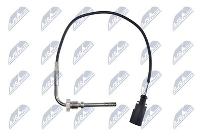 Sensor, exhaust gas temperature NTY EGT-AU-006