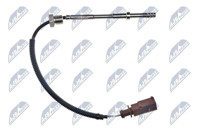 NTY EGT-AU-008 Sensor, exhaust gas temperature