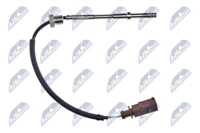 Sensor, exhaust gas temperature NTY EGT-AU-008