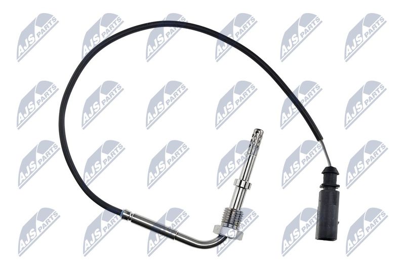 NTY EGT-AU-009 Sensor, exhaust gas temperature