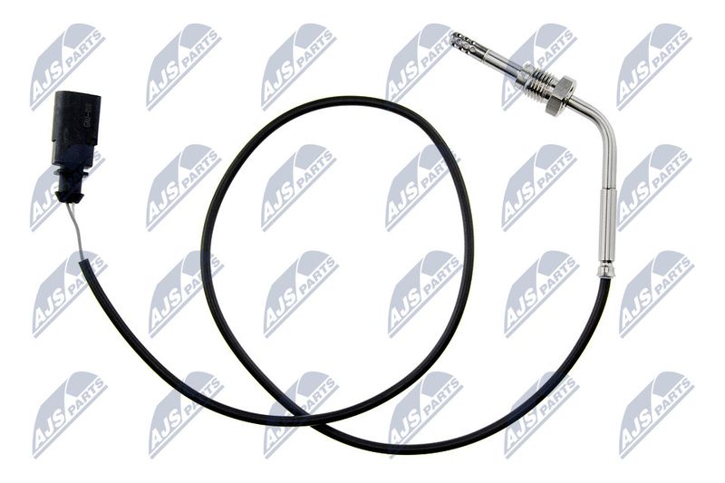 NTY EGT-AU-010 Sensor, exhaust gas temperature