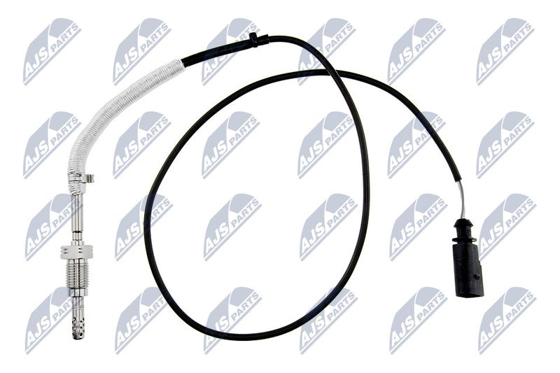 NTY EGT-AU-012 Sensor, exhaust gas temperature