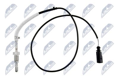 Sensor, exhaust gas temperature NTY EGT-AU-012