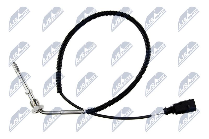NTY EGT-AU-013 Sensor, exhaust gas temperature
