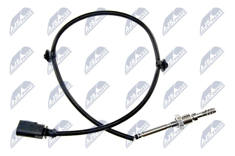 NTY EGT-AU-016 Sensor, exhaust gas temperature