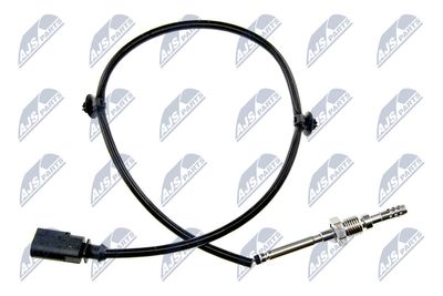 Sensor, exhaust gas temperature NTY EGT-AU-016