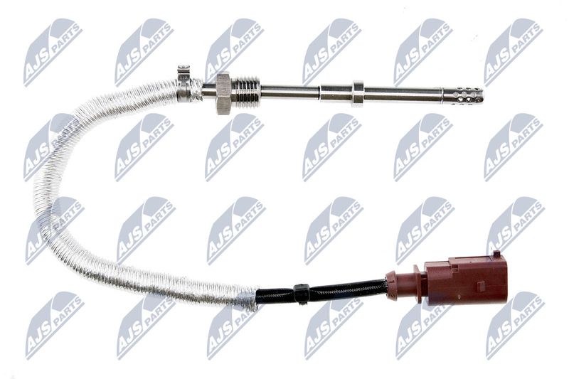 NTY EGT-AU-017 Sensor, exhaust gas temperature