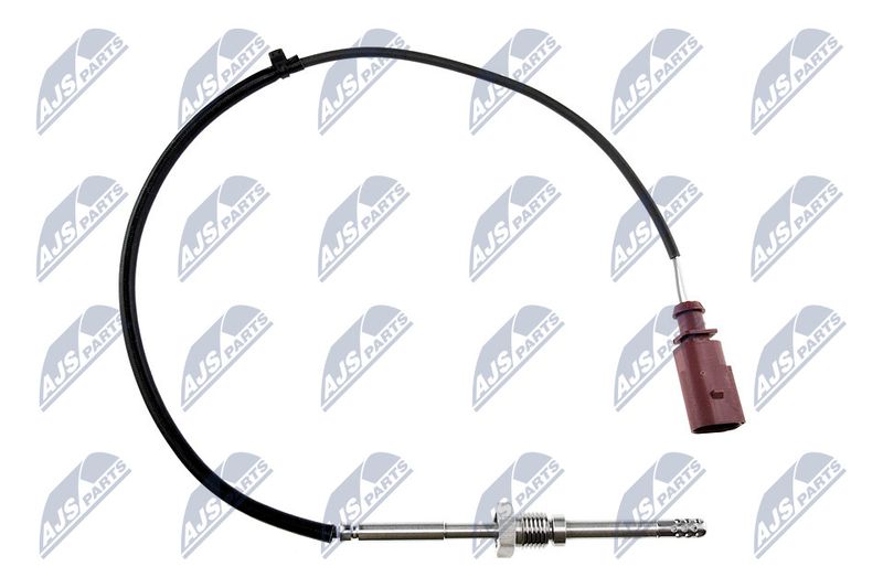 NTY EGT-AU-018 Sensor, exhaust gas temperature