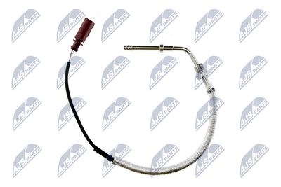 Sensor, exhaust gas temperature NTY EGT-AU-019