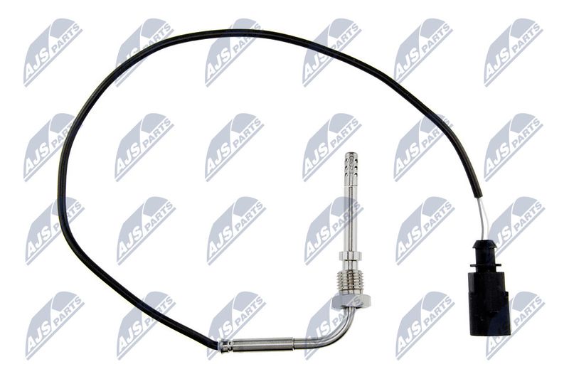 NTY EGT-AU-020 Sensor, exhaust gas temperature