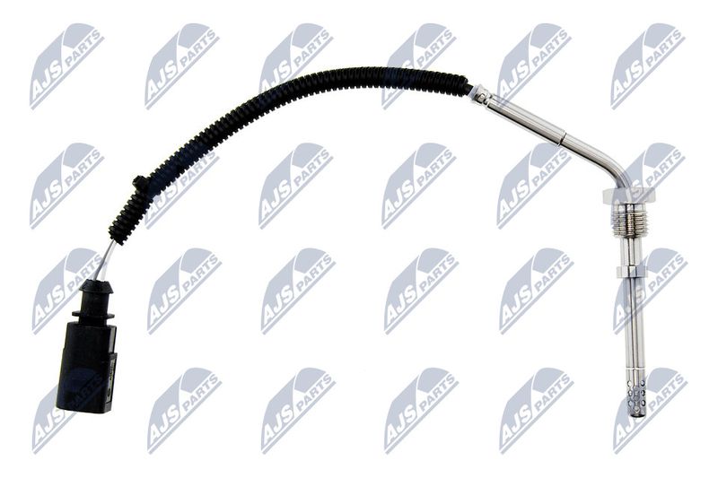 NTY EGT-AU-021 Sensor, exhaust gas temperature