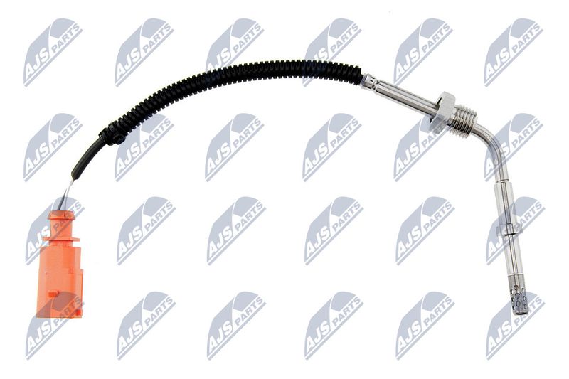NTY EGT-AU-023 Sensor, exhaust gas temperature